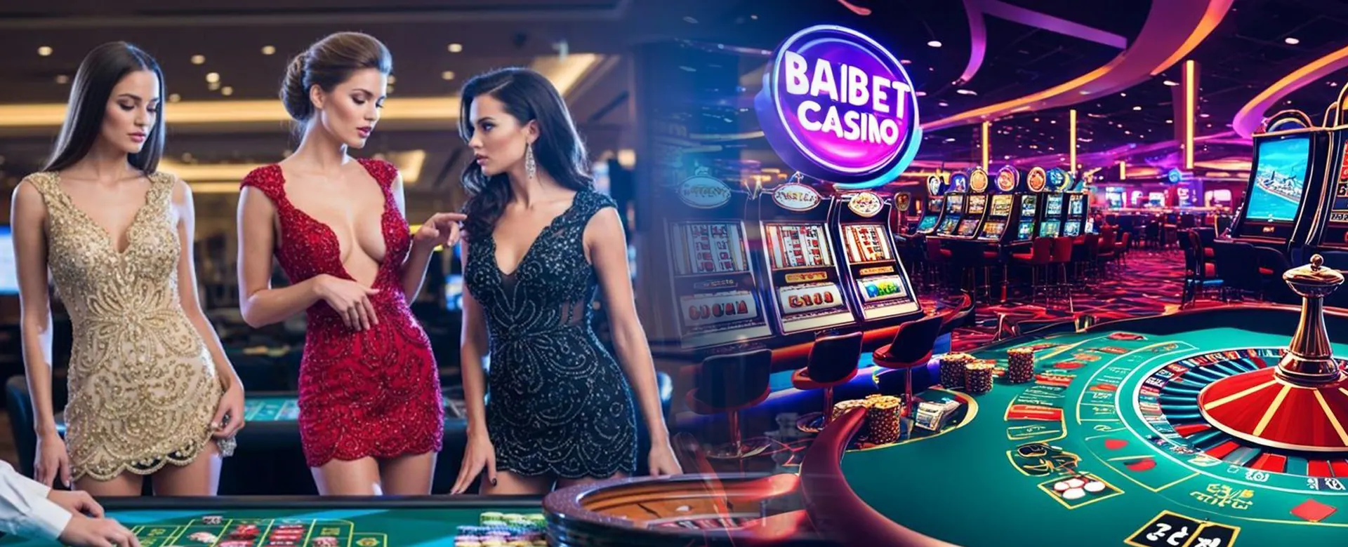 Background image for 8k8 777 Com Login page, showing vibrant online gaming elements.