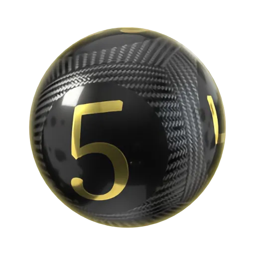 Mobile gaming icon for 8k8 platform