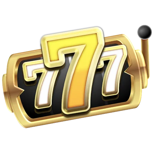 Customer support icon for 8k8 users